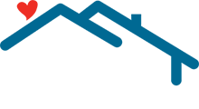Heartland REALTOR Organization